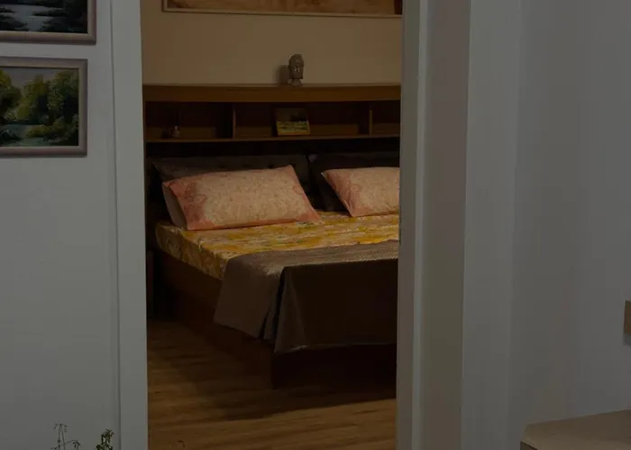 Apartamento Gados Tirana