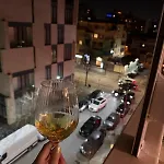 Gados Apartment *