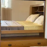 Apartment Gados Tirana