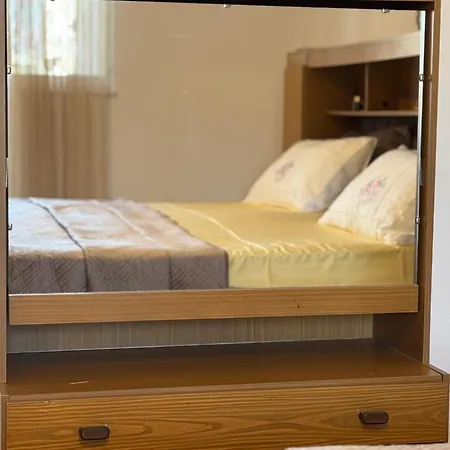 Apartment Gados Tirana